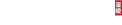footer_logo